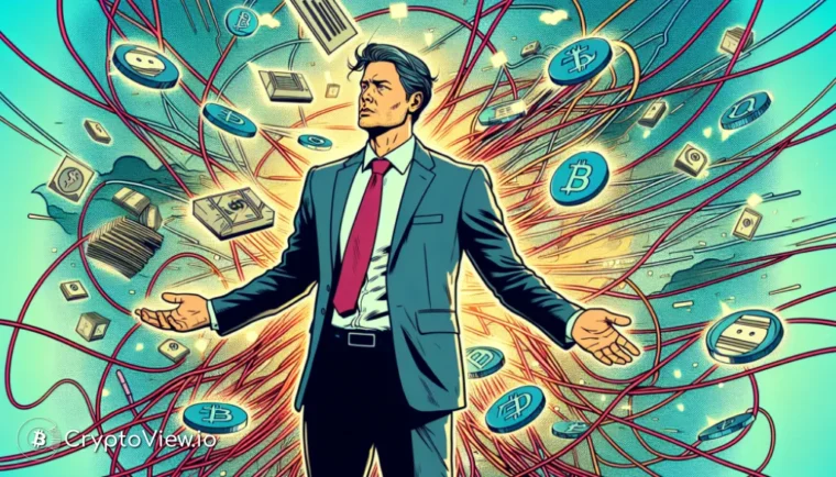 Por Que os Usuários da Marginfi Retiraram Mais de $214M?