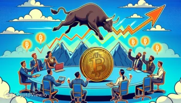 Perché Bitgert Coin sta guadagnando popolarità?