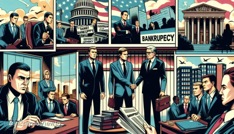 Warum wurde die Verurteilung von Salame verschoben?