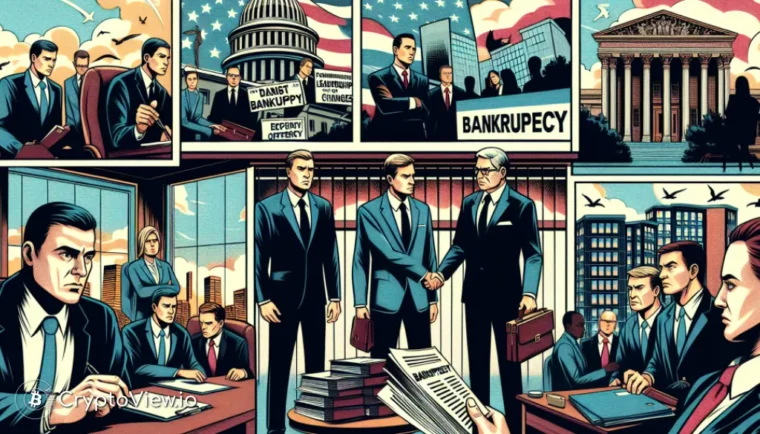 ¿Por qué se pospone la sentencia de Salame?