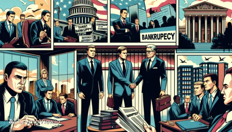 सलामे की सजा को क्यों टाला गया है?