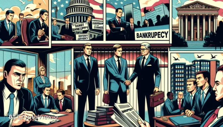 サラメの判決延期の理由は何ですか？