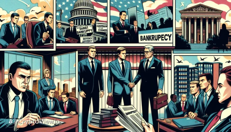 Hvorfor er Salames domsavgjørelse utsatt?