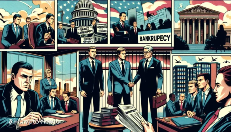 Dlaczego przełożono wyrok Salame'a?