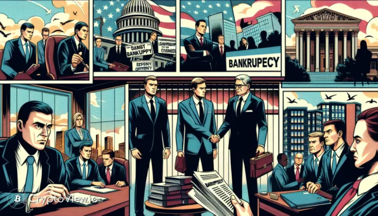 Por que o adiamento da sentença de Salame?