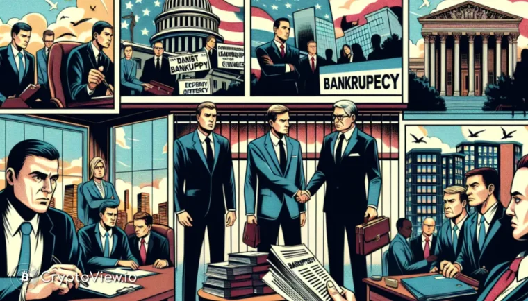 Varför har Salames domskrivning blivit uppskjuten?