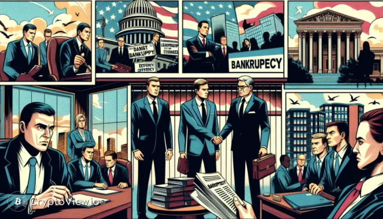 Salame의 판결 연기된 이유는 무엇인가요?