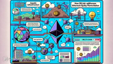 能够 zkLink Nova 解决以太坊的挑战吗？