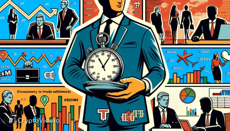 Sta Sebi potenziando l'efficienza di mercato?