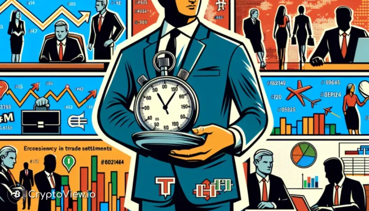 Sebiは市場効率を向上させていますか？