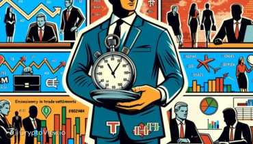 Verbetert Sebi de marktefficiëntie?