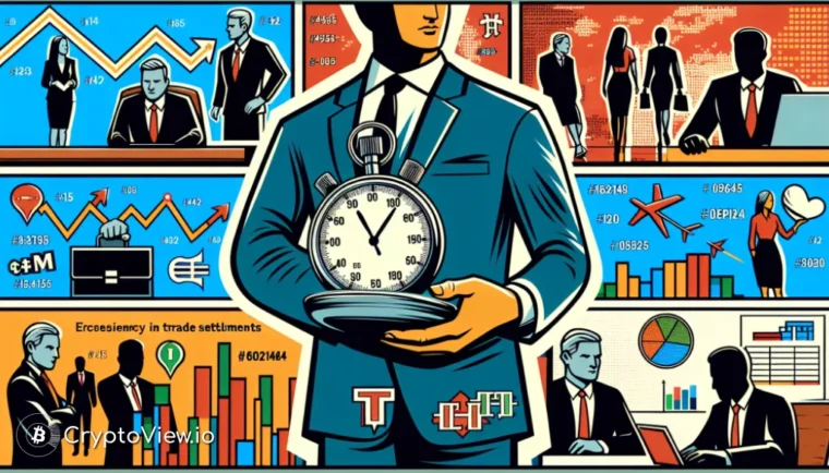 A Sebi Está Aumentando a Eficiência do Mercado?