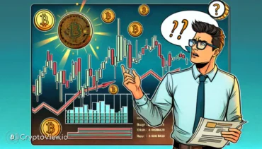 Растет ли снова стоимость биткоина?