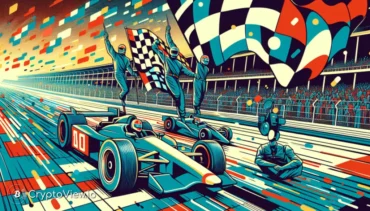 Hoe Heeft Polkadot Sportsponsorships Herdefinieerd?