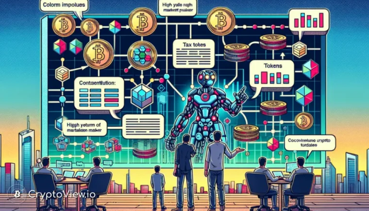 ¿Las piscinas AMM afectan tus impuestos?