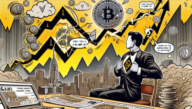 Solana est-elle prête pour une importante hausse ?