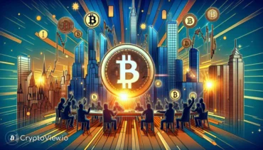 ¿Se avecina un Rally de Altcoins?