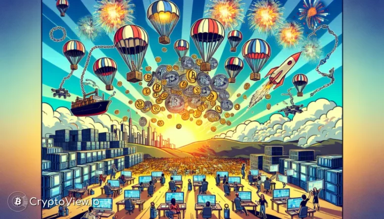 ما الضجة حول بروتوكول ساجا؟