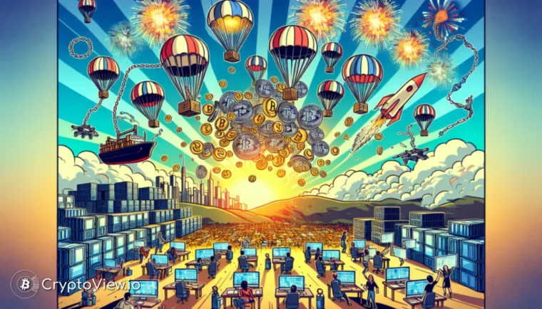 ¿Cuál es el Revuelo en Torno a Saga Protocol?