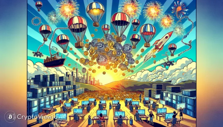 Jaka jest gorąca dyskusja wokół protokołu Saga?