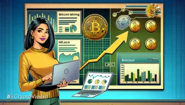O Halving do Bitcoin Impulsionará Seu Valor?