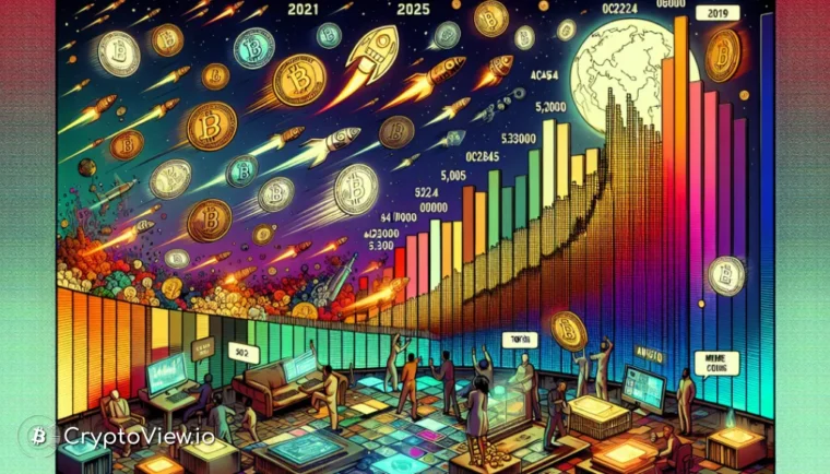 ¿Qué hay de nuevo en el mundo de los tokens?