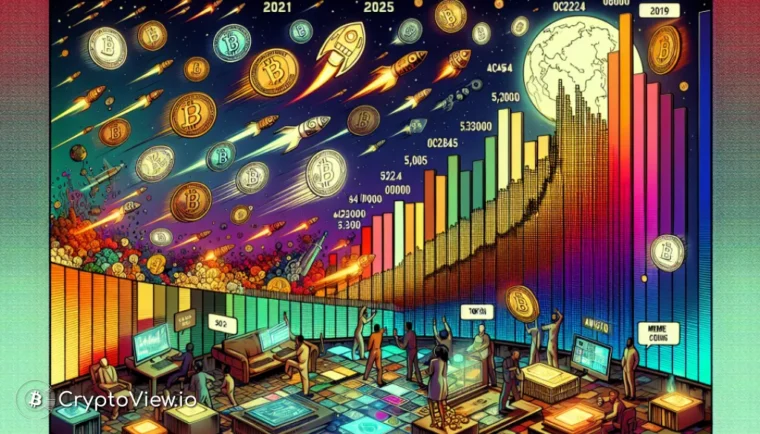 Le Novità nel Mondo dei Token