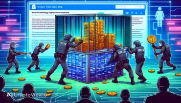 Légalité du minage de crypto en Australie?