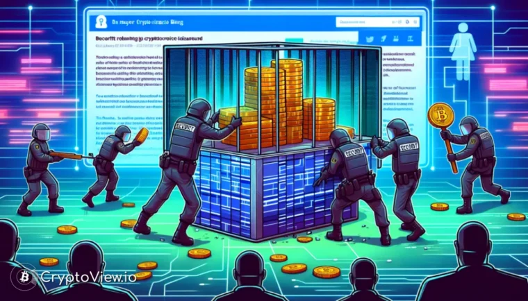 Il Mining di Criptovalute è Legale in Australia?