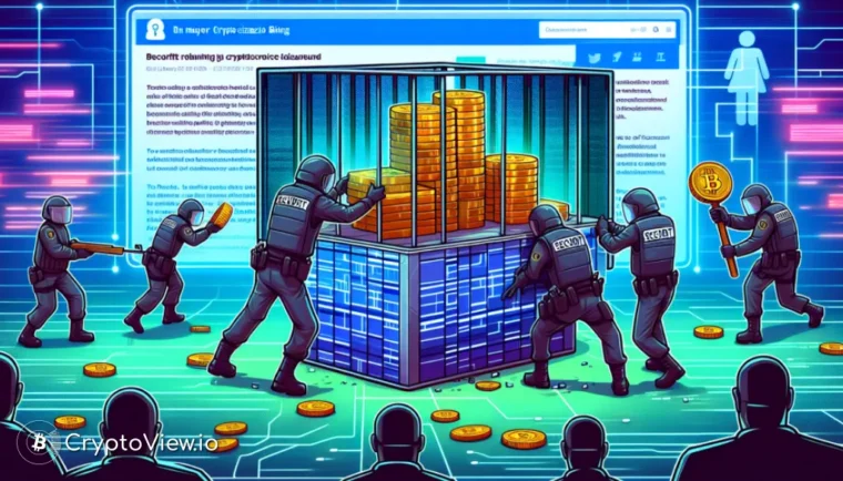オーストラリアにおける暗号通貨マイニングは合法ですか？