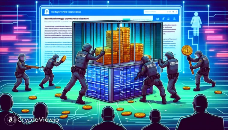 Czy Kryptowaluty są Legalne w Australii?