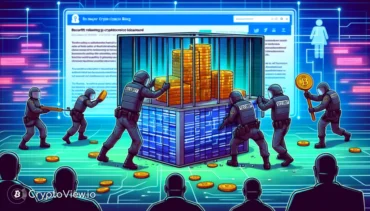 A mineração de criptomoedas é legal na Austrália?