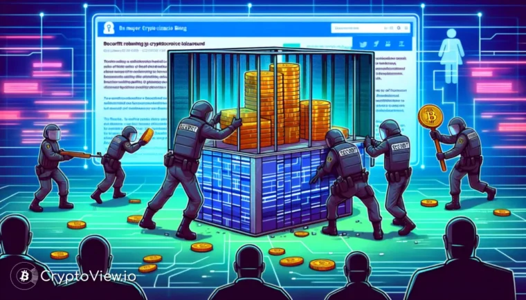 오스트레일리아에서 암호화폐 채굴이 합법인가요?