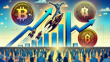 BEFE、BRISE、およびCENXが次世代の暗号通貨の大勝者になる可能性がありますか？