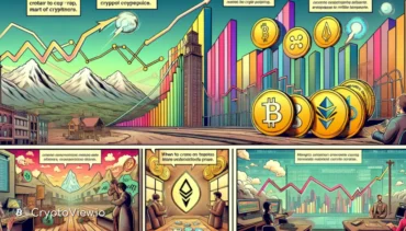 Is Milei Moneda de Volgende Grote Crypto-investering?