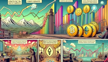 Milei Moneda是否是下一个重要的加密货币投资？