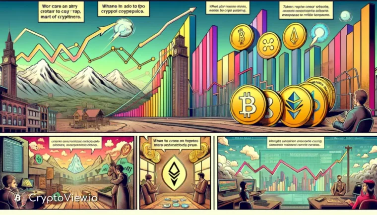 Milei Moneda이 다음 주목할 가치투자인가요?