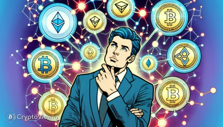 What's Buzzing in Binance's Future Listings?