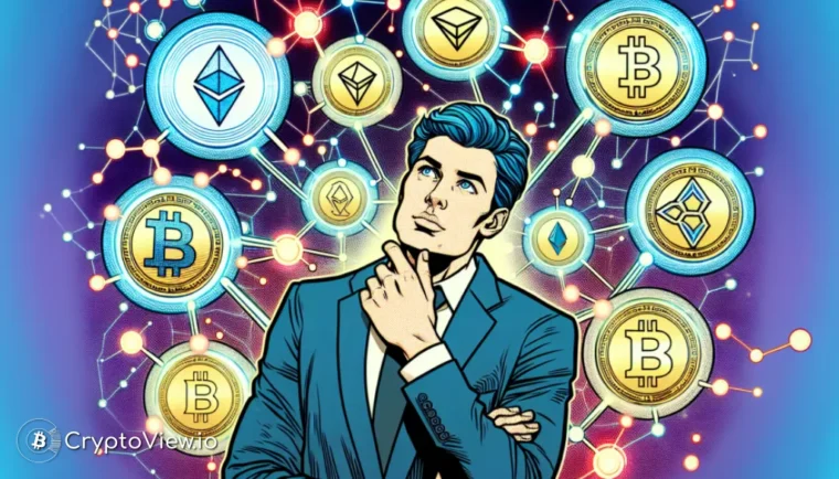 バイナンスの将来のリスティングで話題になっていることは何ですか?