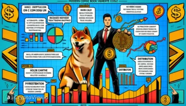 O Valor do Shiba Inu Aumentará no Futuro Próximo?