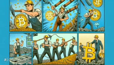 ¿Cómo influye el Halving de Bitcoin en el mercado?