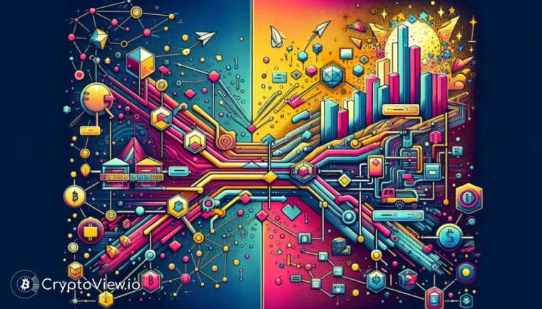 Ist Solanas neuestes Upgrade ein Spielveränderer?