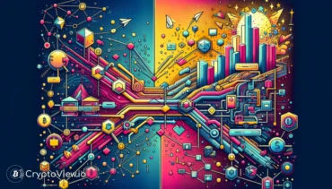È l'ultima versione di Solana un cambio di gioco?