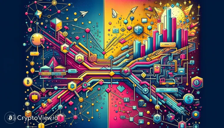 Solanaの最新アップグレードはゲームチェンジャーですか？