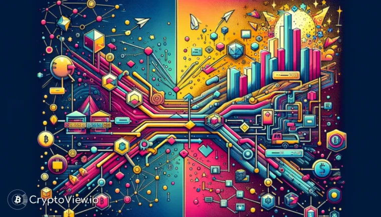 Is de nieuwste upgrade van Solana een game changer?