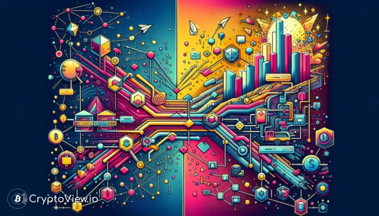 O Último Upgrade da Solana é um Grande Avanço?