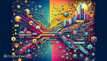 Solana的最新升级是否是一个改变游戏规则的举措？
