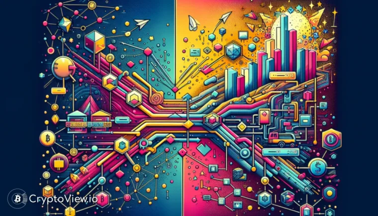 Solana的最新升级是否是一个改变游戏规则的举措？