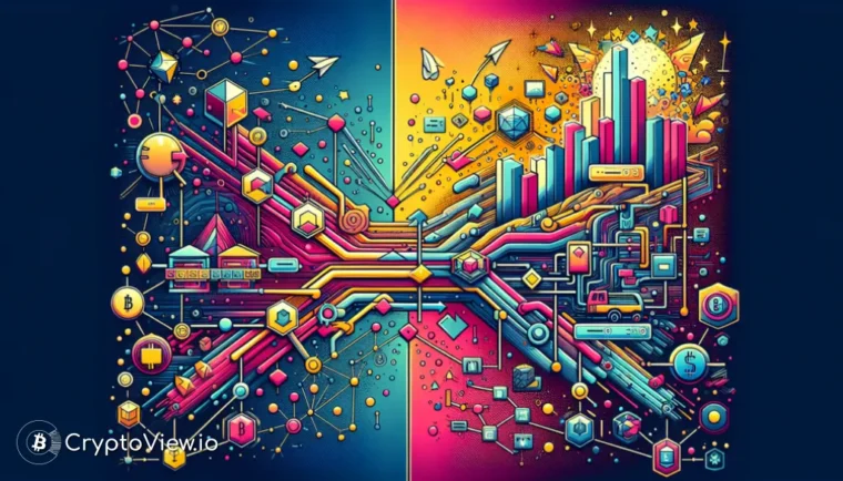 솔라나의 최신 업그레이드는 게임 체인저입니까?