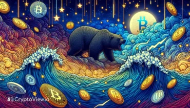 ¿Qué depara el futuro para las criptomonedas?